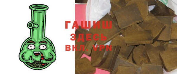 сатива Карпинск