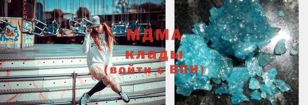 сатива Карпинск